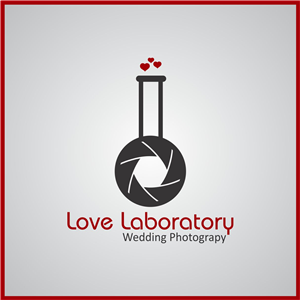 Logo-Design von introducer für dieses Projekt | Design: #4575195