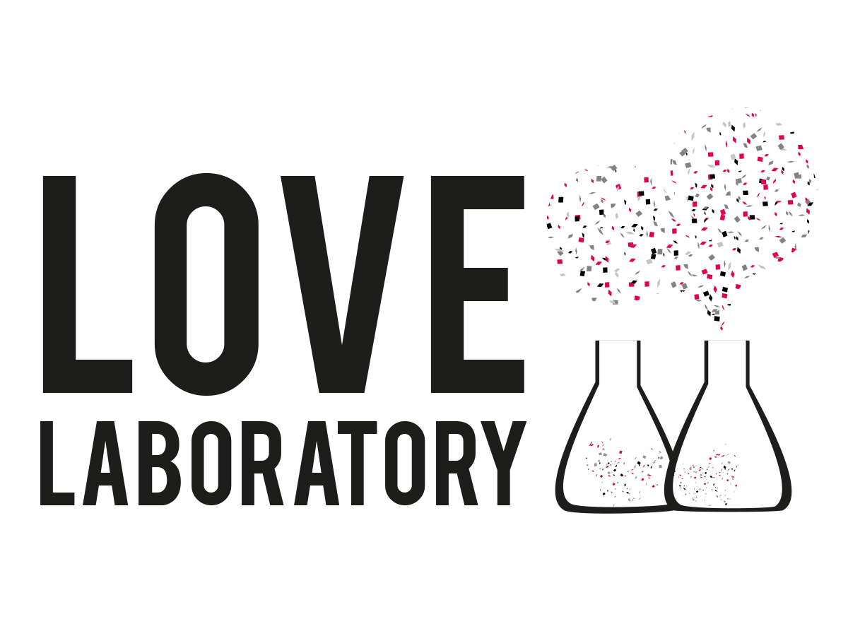 Logo Design by Adele Firth for this project | Design #4565673