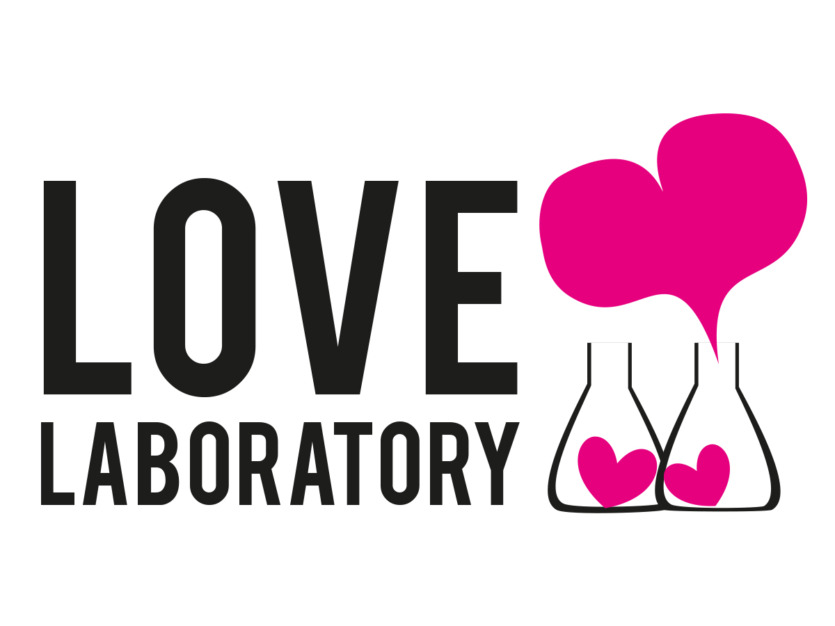 Logo Design by Adele Firth for this project | Design #4565676