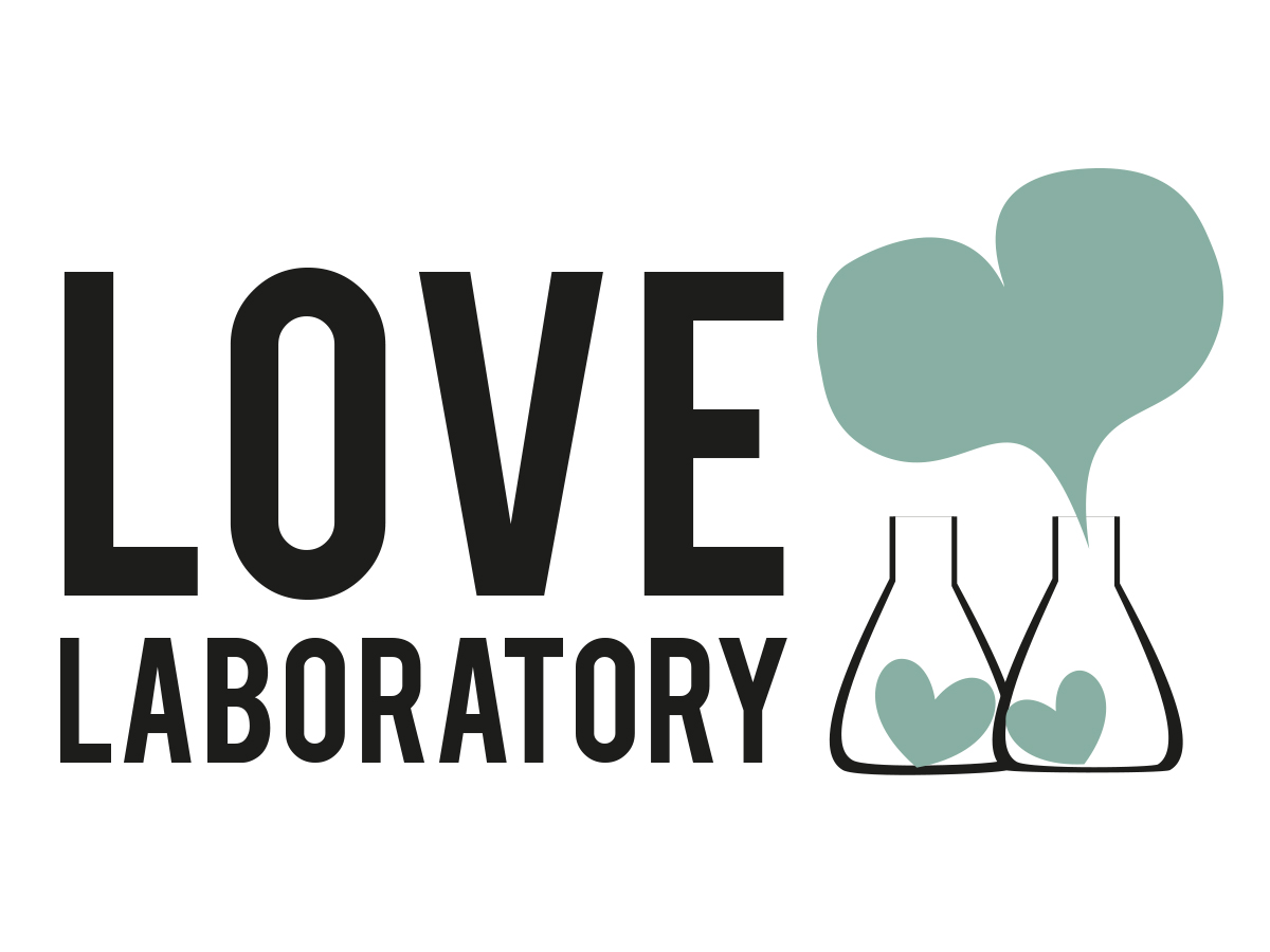 Logo Design by Adele Firth for this project | Design #4565686