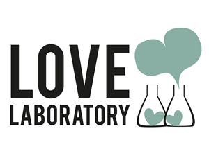Logo-Design von Adele Firth für dieses Projekt | Design: #4565686