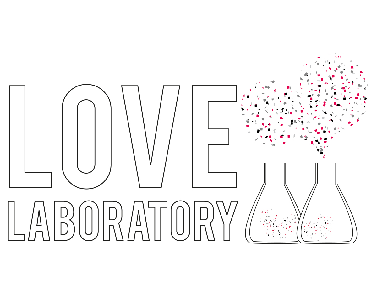 Design de Logo par Adele Firth pour ce projet | Design #4565690