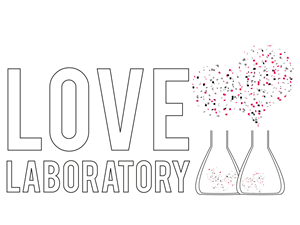 Logo Design by Adele Firth for this project | Design #4565690