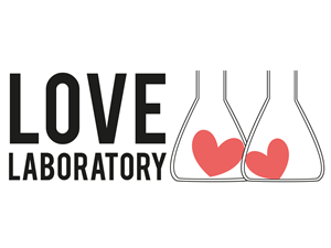 Logo-Design von Adele Firth für dieses Projekt | Design: #4565695