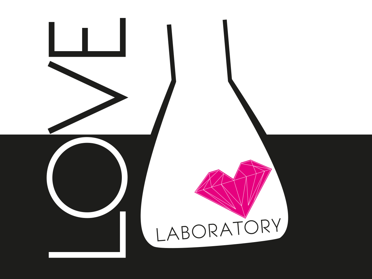 Logo Design by Adele Firth for this project | Design #4569377