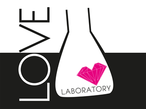 Logo-Design von Adele Firth für dieses Projekt | Design: #4569377