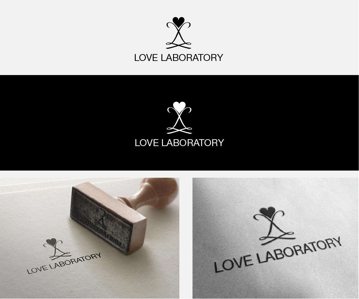Logo Design by Shirlei Patricia for this project | Design #4567042
