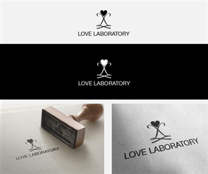 Logo-Design von Shirlei Patricia für dieses Projekt | Design: #4567042