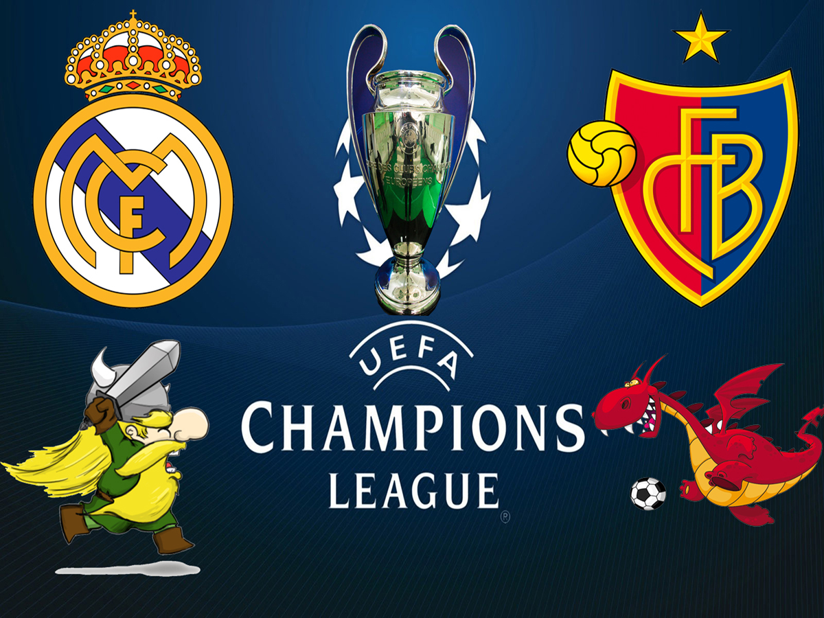 Art Design by AJP Creative Studio for this project | Design #4596125