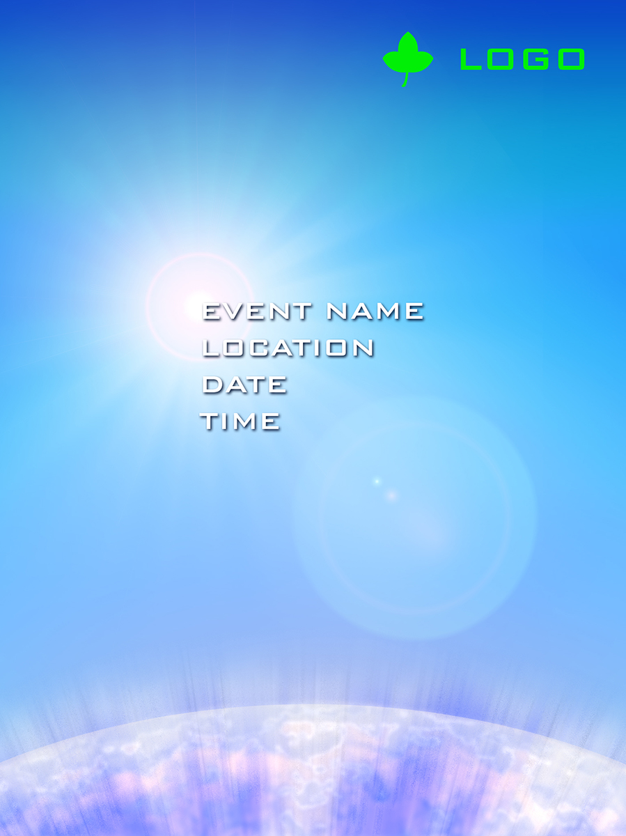 App-Design von LOC-I-EYE Creative Solutions für Oomph | Design #1387584