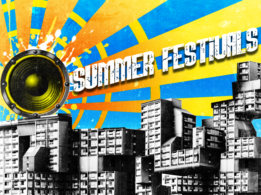 Diseño de aplicación (App) por NegZero para Oomph | Diseño #1381708