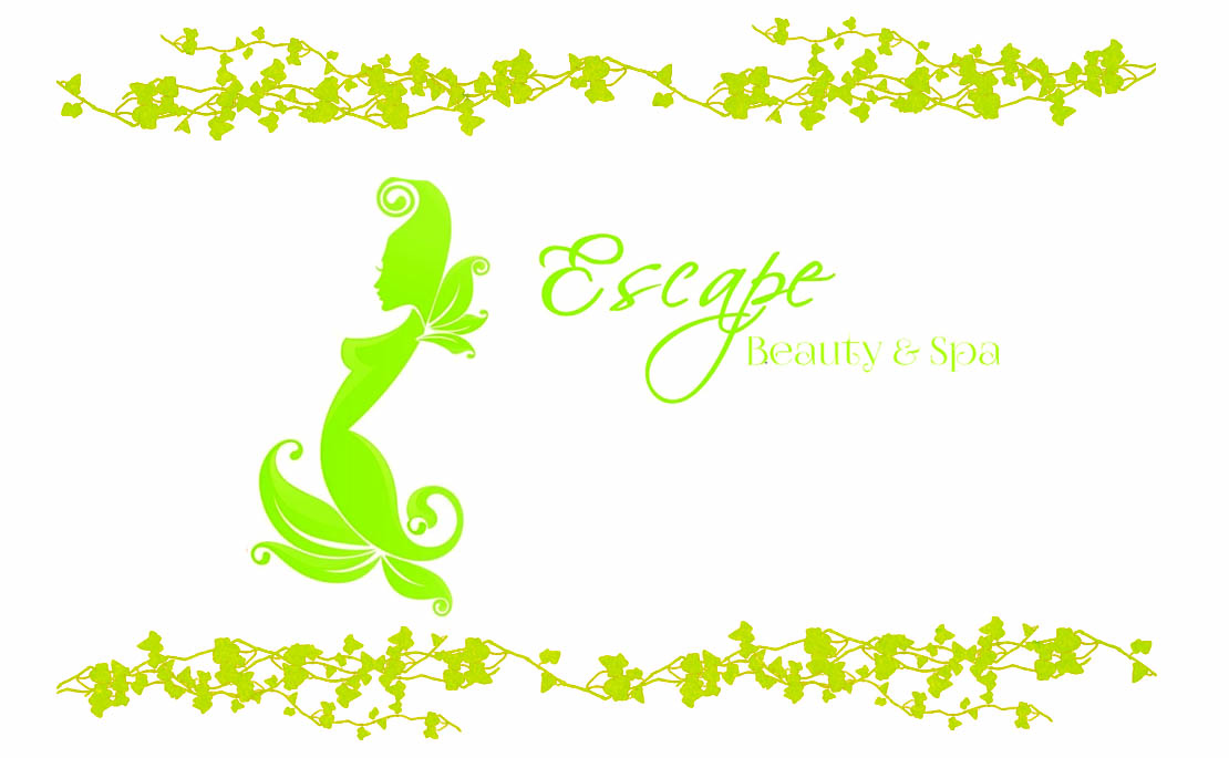 Business Card Design by heartachecake for this project | Design #4577963