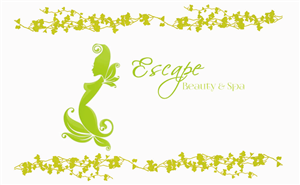 Business Card Design by heartachecake for this project | Design #4577963