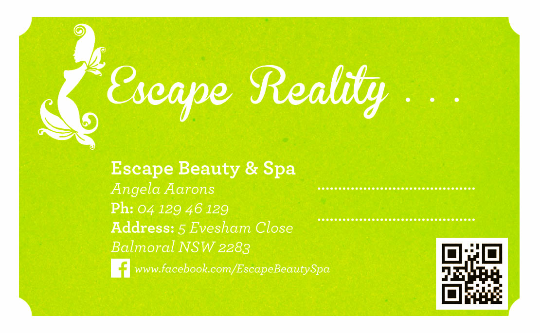 Business Card Design by heartachecake for this project | Design #4577984