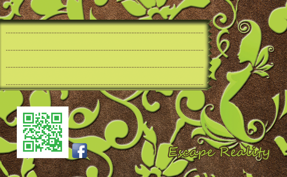 Design de Carte de Visite par Hardcore Design pour ce projet | Design #4640724