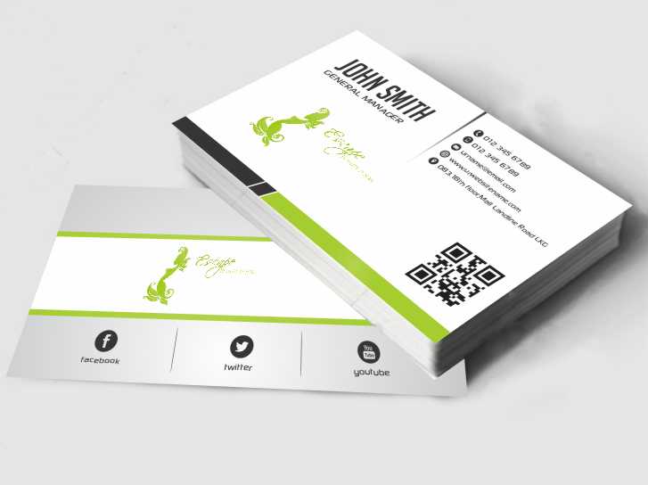 Business Card Design by AwsomeD for this project | Design #4600819