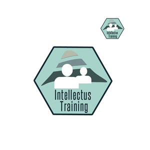 Logo Design by aDesigner