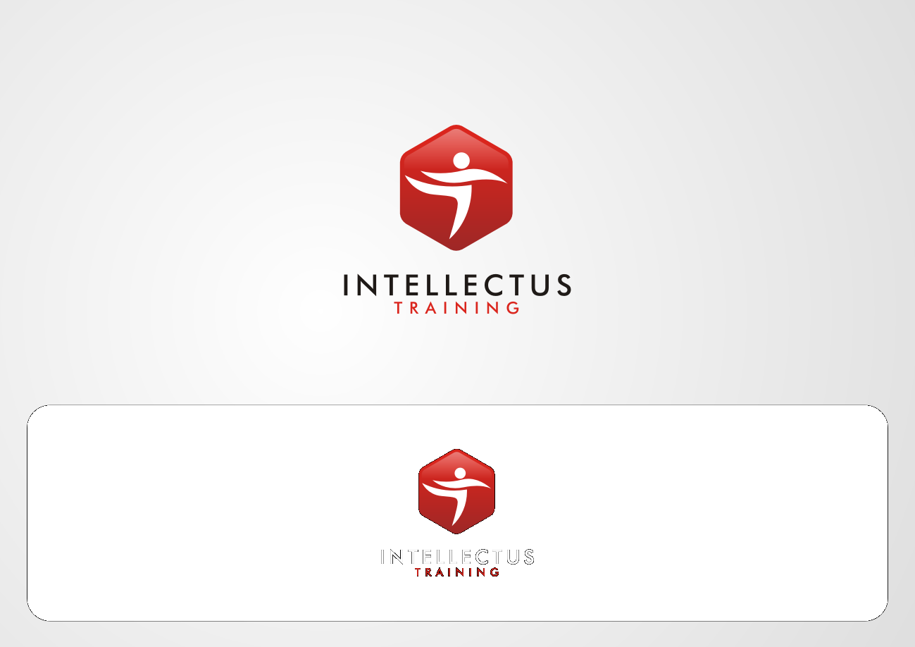 Logo Design by Srikandi for this project | Design #1344067