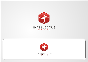 Diseño de Logo por Srikandi para este proyecto | Diseño #1344067