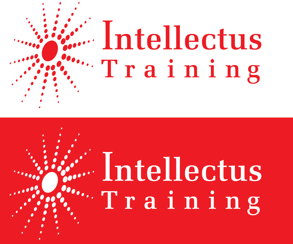 Logo Design by alice for this project | Design #1299031