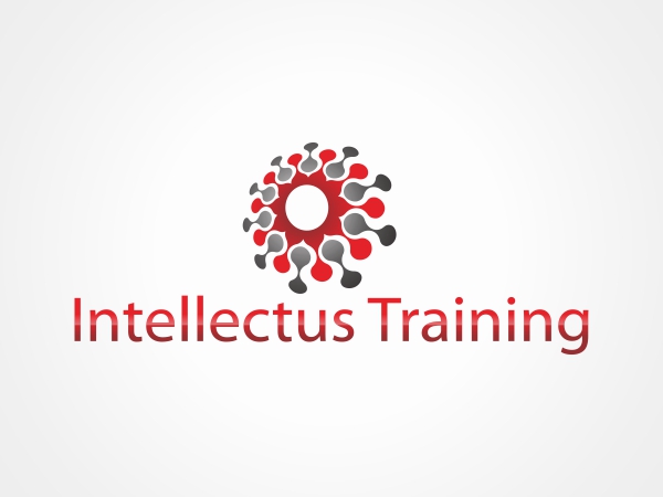 Logo Design by VAN! for this project | Design #1292210