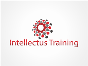 Logo Design by VAN!