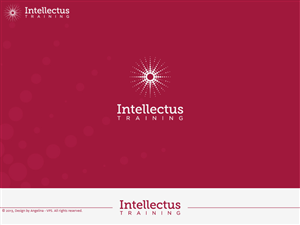 Diseño de Logo por Angelina para este proyecto | Diseño: #1339110