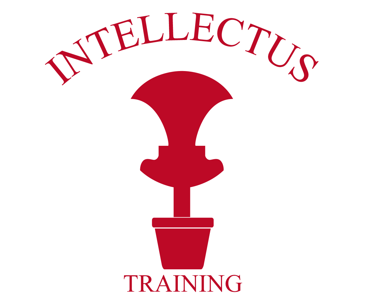 Logo Design by patpat for this project | Design #1292522