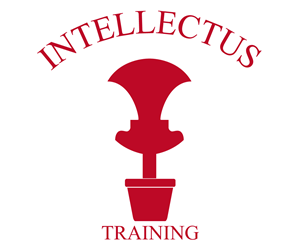 Logo Design by patpat for this project | Design: #1292522