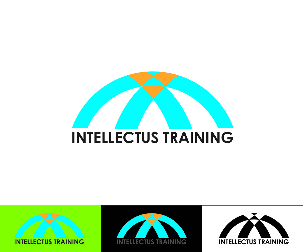 Logo Design by Boon for this project | Design #1294016