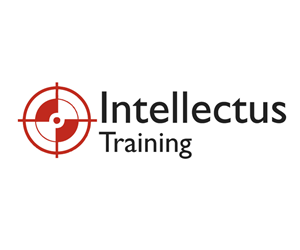 Logo Design by above