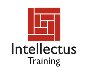 Logo Design by above for this project | Design: #1296277