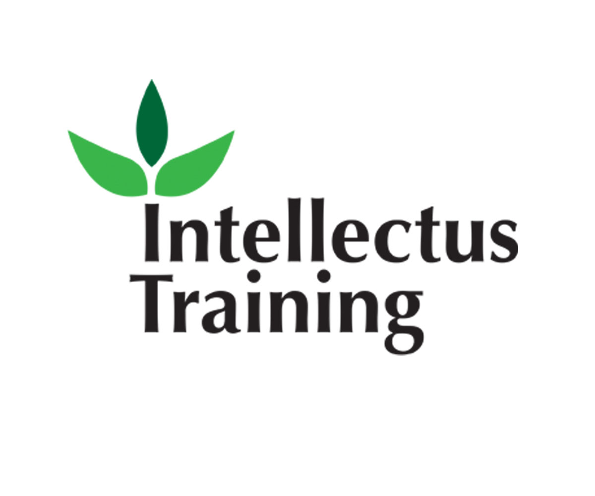 Logo Design by above for this project | Design #1339571