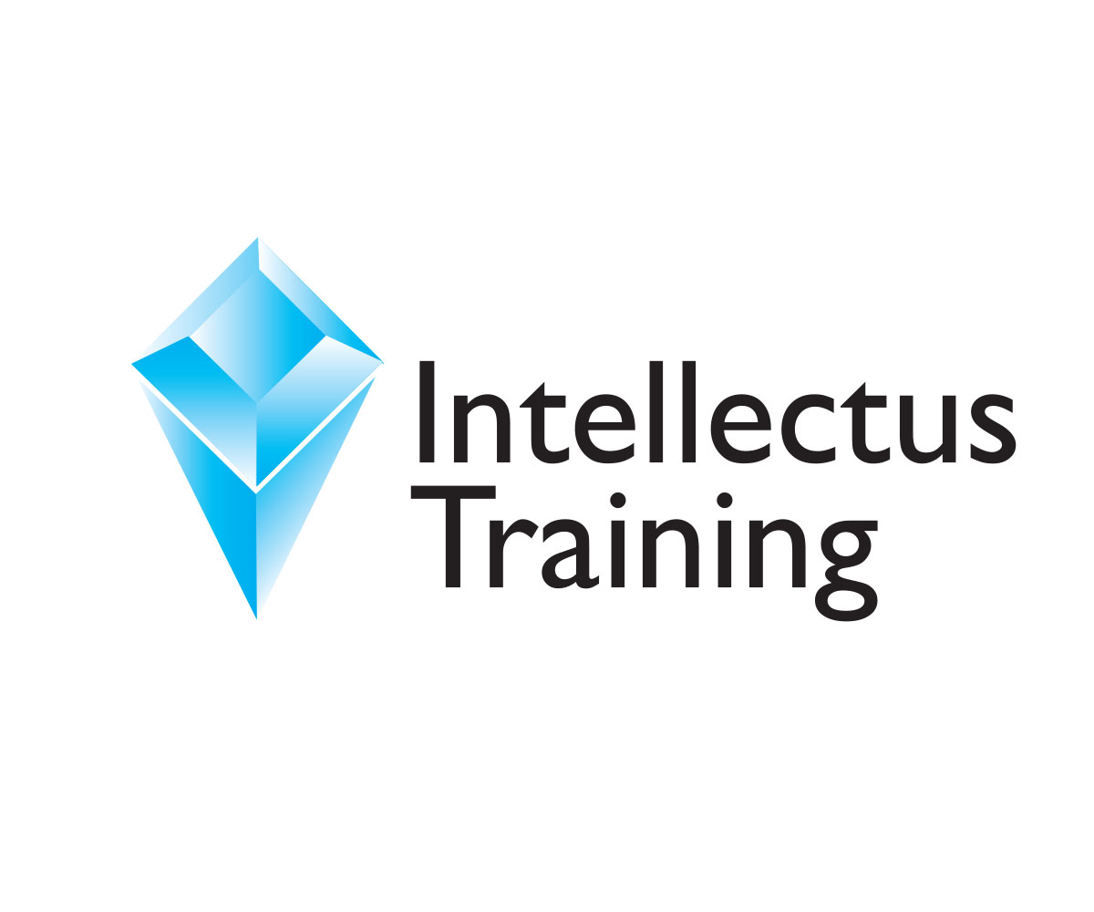 Logo Design by above for this project | Design #1339575