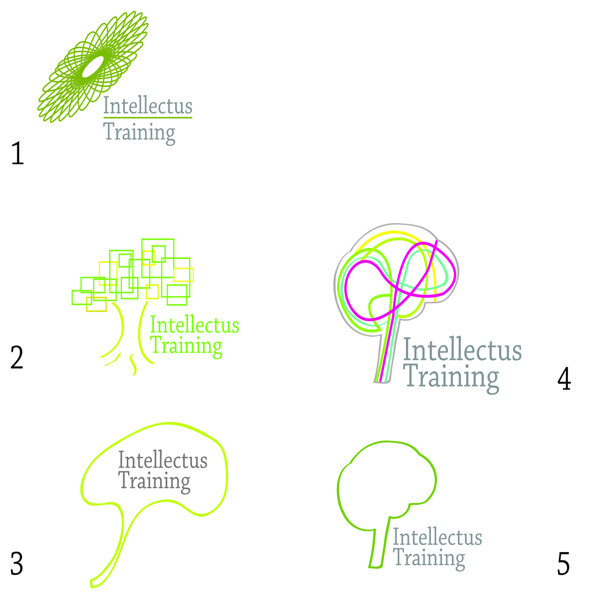 Logo Design by eliza for this project | Design #1292542