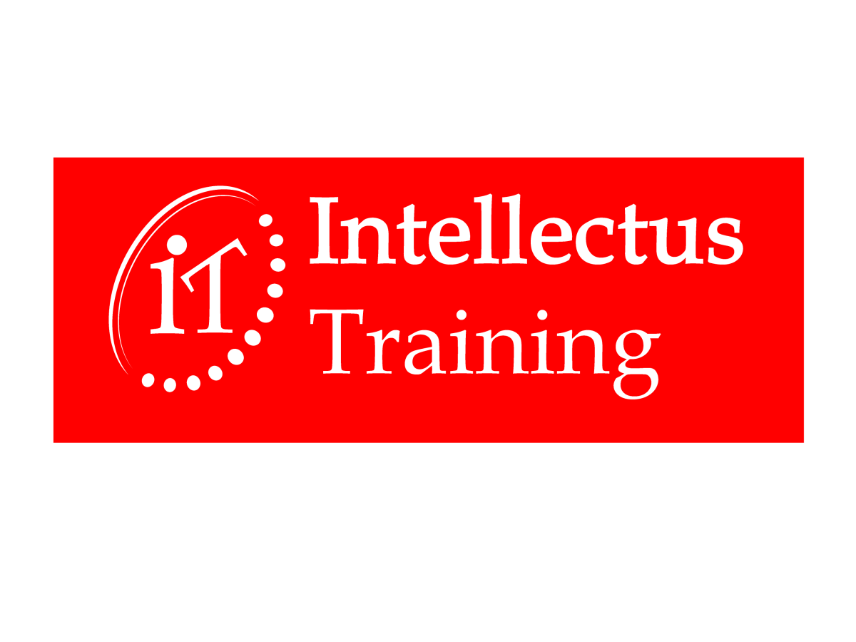 Logo Design by J_Bonn for this project | Design #1313100
