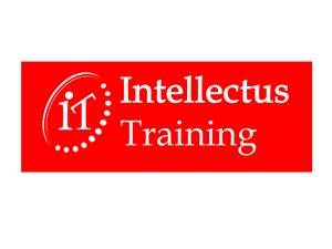 Logo Design by J_Bonn