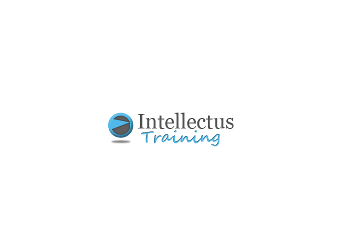Logo Design by john victor for this project | Design #1332583