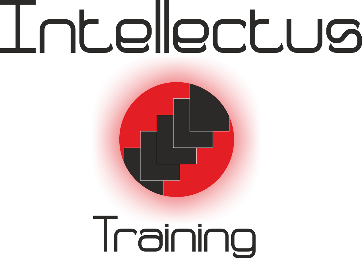 Diseño de Logo por JuanCarT para este proyecto | Diseño #1338720