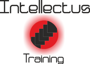 Logo Design by JuanCarT
