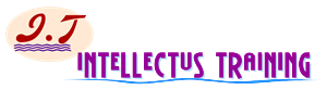 Logo Design by Morttuza Kamal