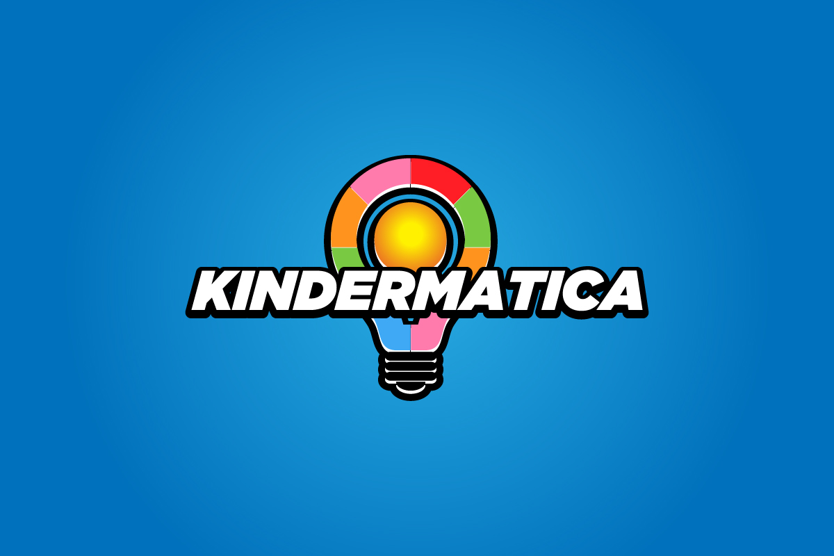 Logo Design by Dar riu for this project | Design #4632515
