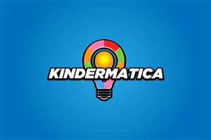 Logo Design by Dar riu for this project | Design: #4632515