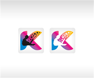 Logo-Design von ELOISE LIND für dieses Projekt | Design: #4689327