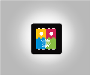 Logo Design by ELO for this project | Design #4693418