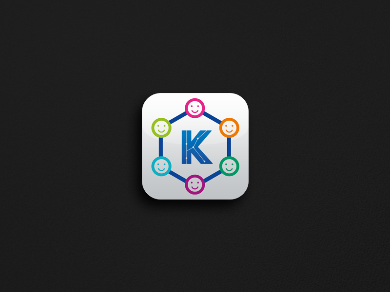 Design de Logo par Enzzok pour ce projet | Design #4621956