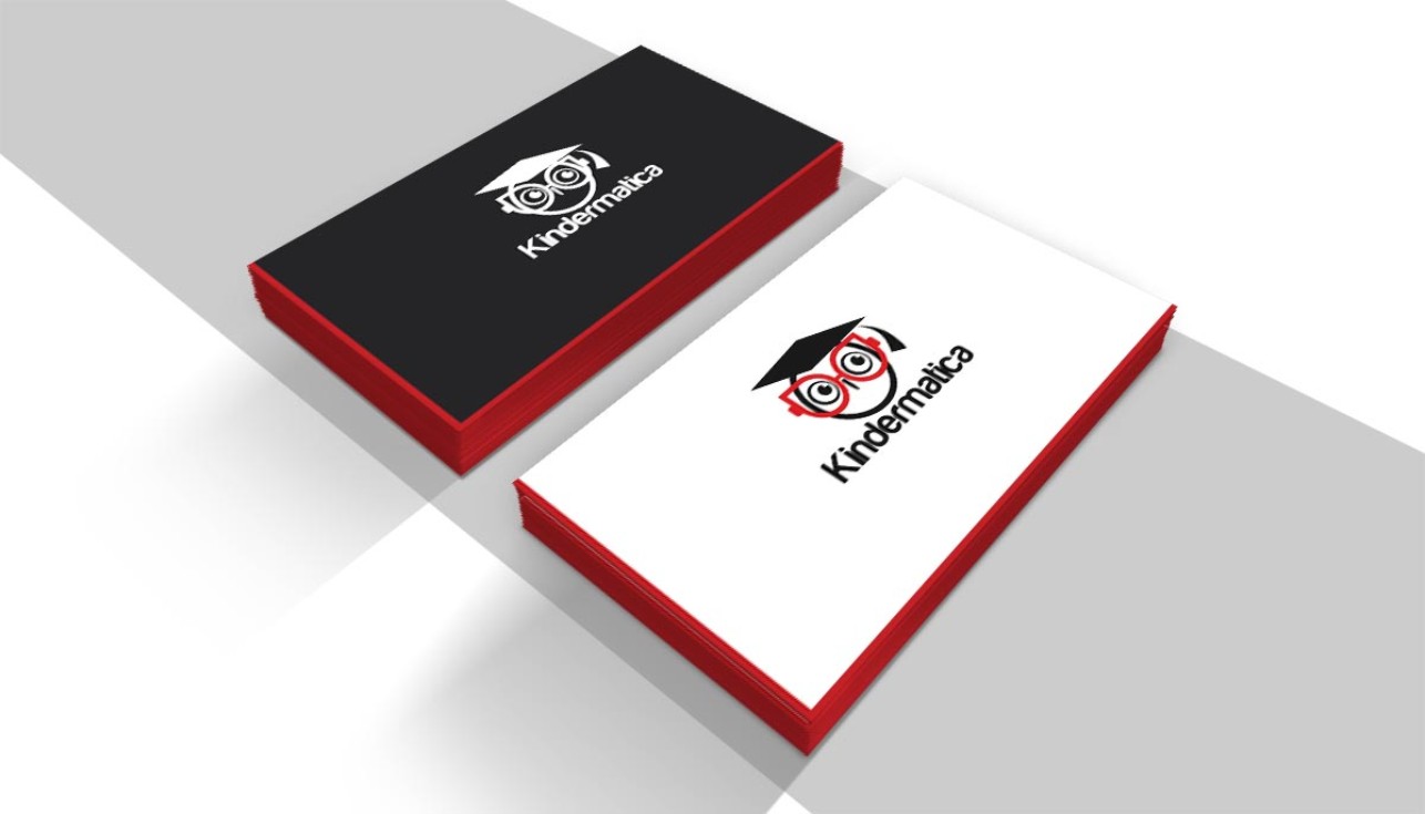 Diseño de Logo por Sakura Miyuki para este proyecto | Diseño #4694650