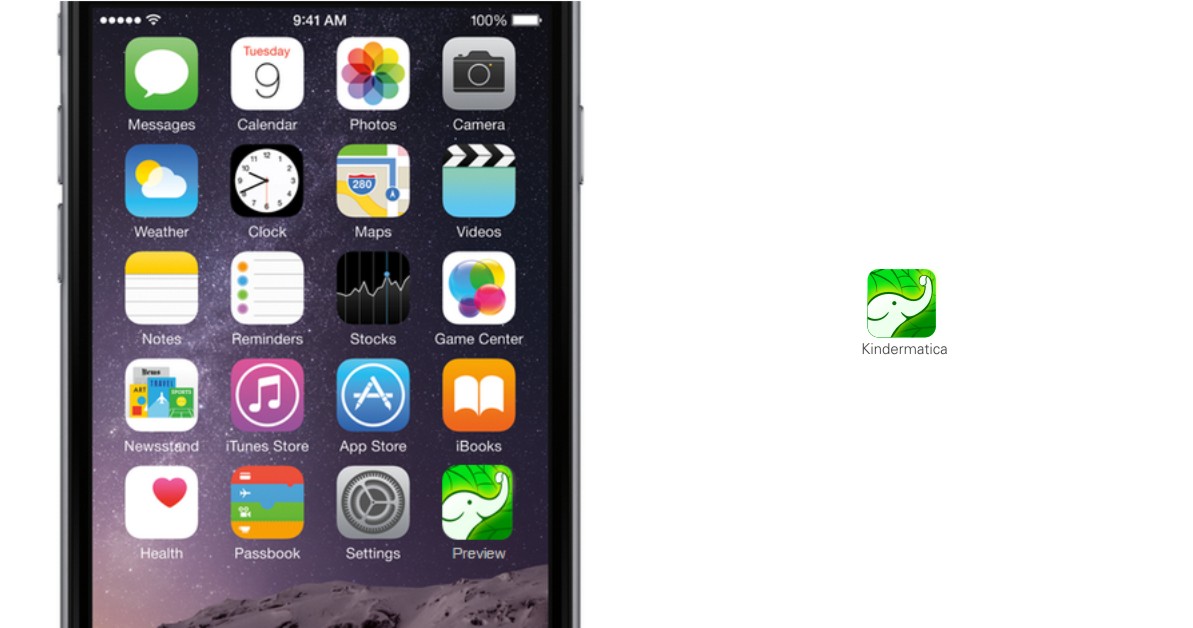 Logo-Design von Sakura Miyuki für dieses Projekt | Design #4694653