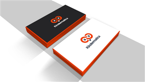 Logo-Design von Sakura Miyuki für dieses Projekt | Design: #4702649