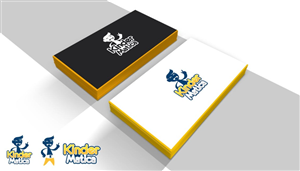 Logo Design by Sakura Miyuki for this project | Design: #4702653